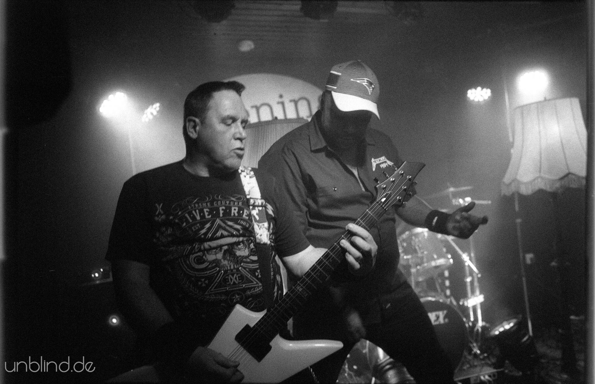 Vkl 2019 03 22 Leica M6 7Artisans 28 50 Foma 400 1600 scan0061